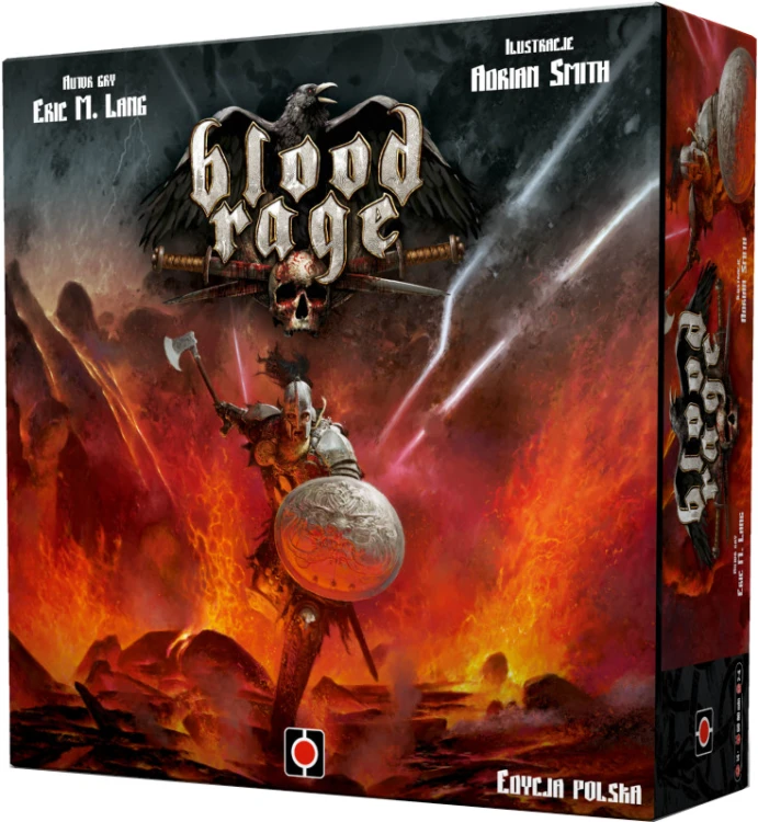Blood Rage (edycja polska).jpg