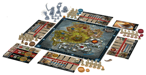Blood Rage (edycja polska)2.png