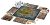Blood Rage (edycja polska)2.png