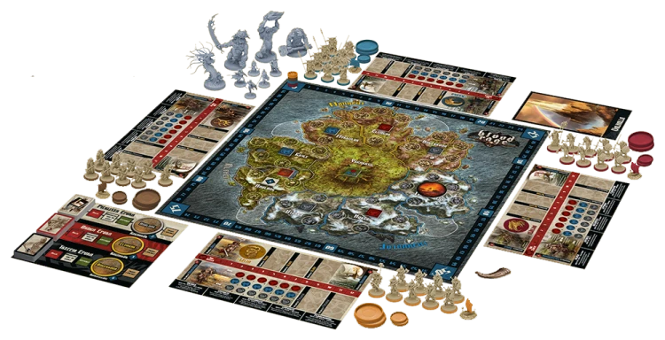Blood Rage (edycja polska)2.png