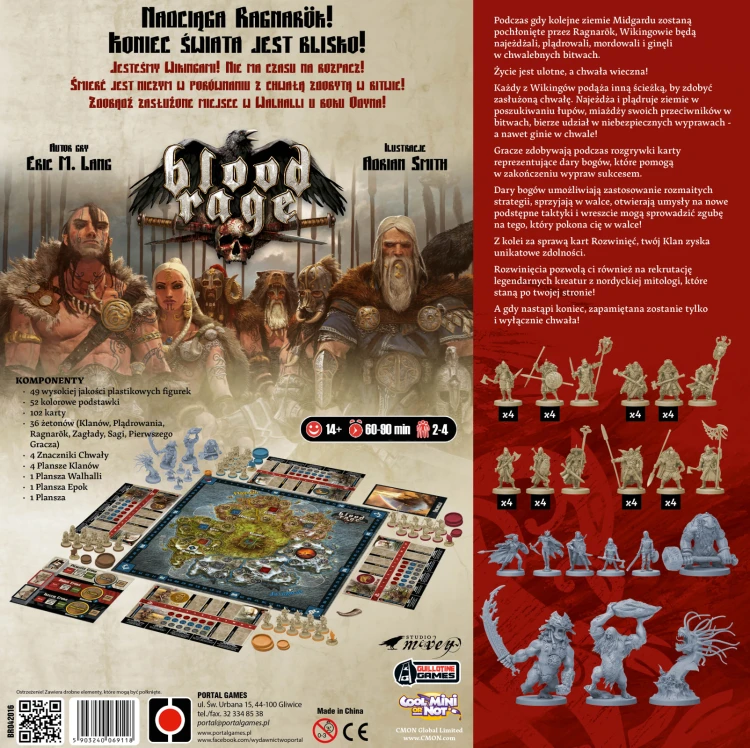Blood Rage (edycja polska)3.jpg