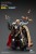 JoyToy Chaos Space Marines Cypher, Lord of the Fallen_7.jpg