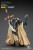 JoyToy Chaos Space Marines Cypher, Lord of the Fallen_8.jpg