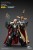 JoyToy Chaos Space Marines Cypher, Lord of the Fallen_9.jpg