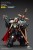 JoyToy Chaos Space Marines Cypher, Lord of the Fallen_11.jpg