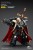 JoyToy Chaos Space Marines Cypher, Lord of the Fallen_12.jpg