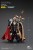 JoyToy Chaos Space Marines Cypher, Lord of the Fallen_13.jpg