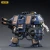 JoyToy Space Marines Ultramarines Venerable Dreadnought_1.jpg