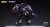 JoyToy Space Marines Ultramarines Venerable Dreadnought_4.png