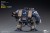 JoyToy Space Marines Ultramarines Venerable Dreadnought_5.jpg