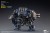 JoyToy Space Marines Ultramarines Venerable Dreadnought_6.jpg