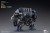 JoyToy Space Marines Ultramarines Venerable Dreadnought_7.jpg