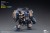 JoyToy Space Marines Ultramarines Venerable Dreadnought_8.jpg