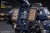 JoyToy Space Marines Ultramarines Venerable Dreadnought_9.jpg