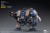 JoyToy Space Marines Ultramarines Venerable Dreadnought_10.jpg