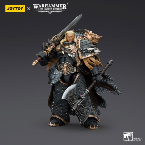 JoyToy Space Wolves Leman Russ Primarch_7.jpg