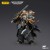 JoyToy Space Wolves Leman Russ Primarch_7.jpg