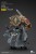 JoyToy Space Wolves Leman Russ Primarch_9.jpg