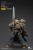 JoyToy Space Wolves Leman Russ Primarch_11.jpg