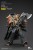 JoyToy Space Wolves Leman Russ Primarch_12.jpg