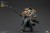 JoyToy Space Wolves Leman Russ Primarch_14.jpg