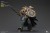 JoyToy Space Wolves Leman Russ Primarch_15.jpg