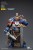 JoyToy Ultramarines Honor Guard Chapter Champion_7.jpg