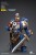 JoyToy Ultramarines Honor Guard Chapter Champion_9.jpg