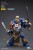 JoyToy Ultramarines Honor Guard Chapter Champion_10.jpg
