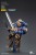 JoyToy Ultramarines Honor Guard Chapter Champion_11.jpg