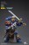 JoyToy Ultramarines Honor Guard Chapter Champion_12.jpg