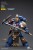 JoyToy Ultramarines Honor Guard Chapter Champion_13.jpg