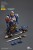 JoyToy Ultramarines Honor Guard Chapter Champion_14.jpg