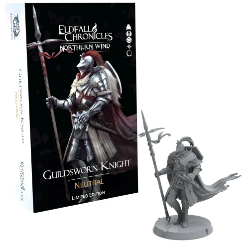 Eldfall Chronicles - Neutral - Guildsworn Knight.webp