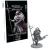 Eldfall Chronicles - Neutral - Guildsworn Knight.webp