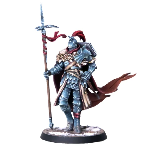 Eldfall Chronicles - Neutral - Guildsworn Knight2.webp