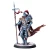 Eldfall Chronicles - Neutral - Guildsworn Knight2.webp