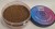 K&K Hobby - Simple Basing - Forest Ground.jpg