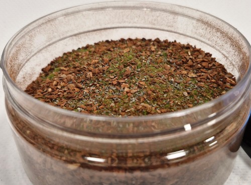 K&K Hobby - Simple Basing - Forest Ground2.jpg