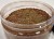 K&K Hobby - Simple Basing - Forest Ground2.jpg