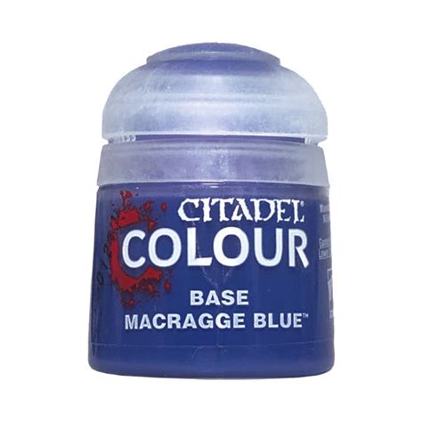 Macragge Blue - Citadel Colour.jpg
