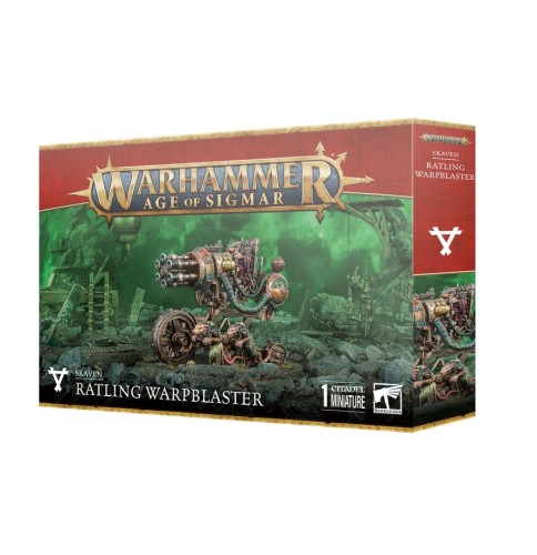 Skaven Ratling Warpblaster.jpg
