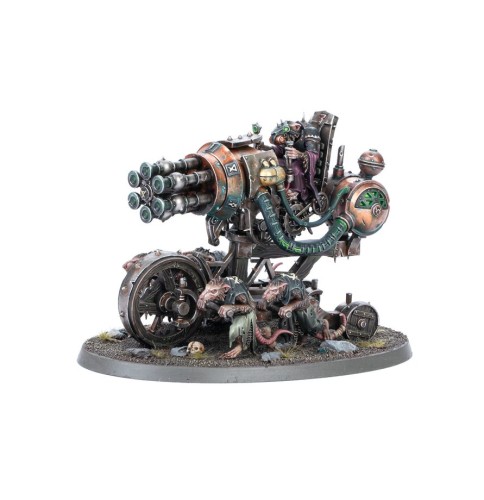 Skaven Ratling Warpblaster2.jpg