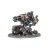 Skaven Ratling Warpblaster2.jpg