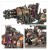 Skaven Ratling Warpblaster3.jpg