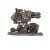 Skaven Ratling Warpblaster4.jpg