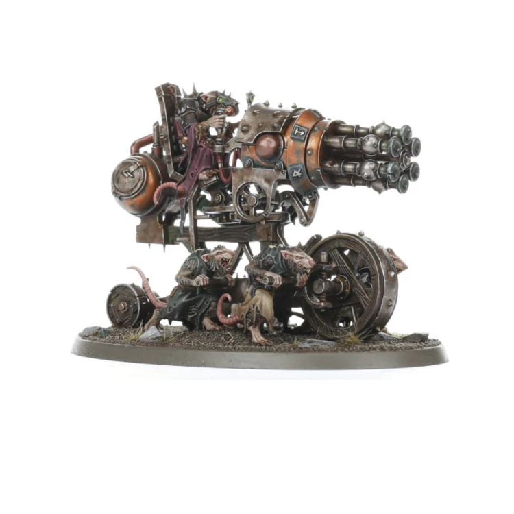 Skaven Ratling Warpblaster4.jpg