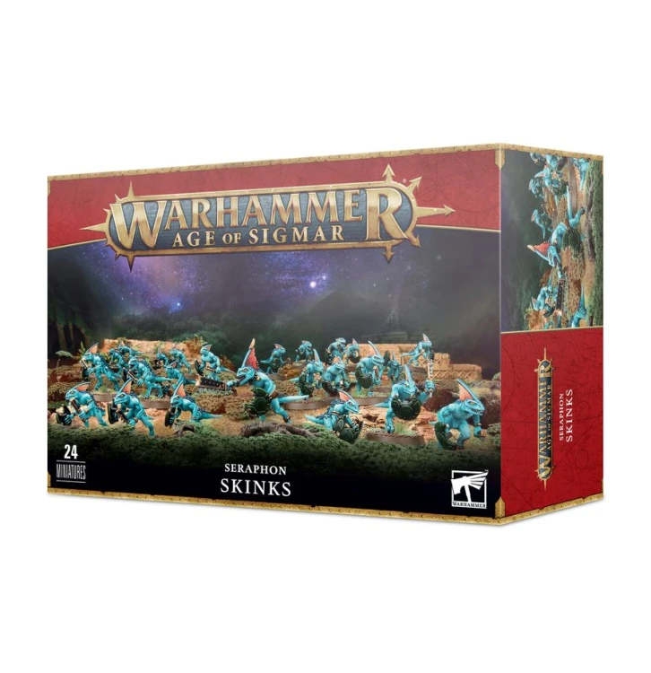 Seraphon Skinks.jpg