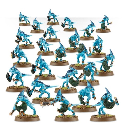 Seraphon Skinks2.jpg