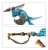 Seraphon Skinks4.jpg